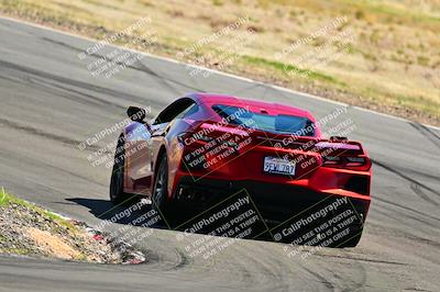 media/Mar-23-2025-West Coast Racing (Sun) [[de161b708f]]/Blue Group/Session 3 (Turns 3 and 5)/